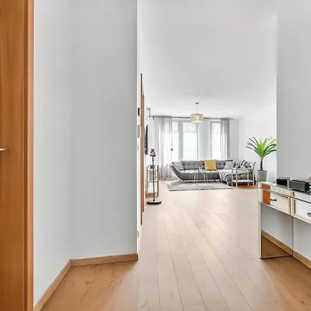 Luxury Under Castle Peaceful Old Town Retreat Daire *